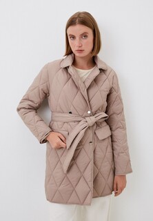 Куртка утепленная Valoris 