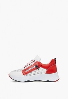 Ботинки Pierre Cardin 