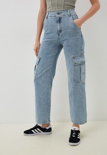 Джинсы Valoris 