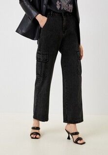 Джинсы Valoris 