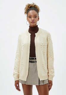 Кардиган Koton 