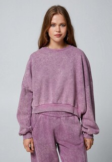 Свитшот Koton 