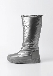 Дутики Donna D’oro 