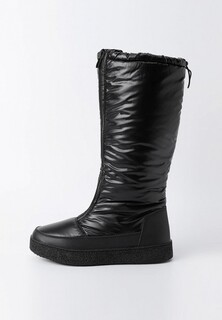 Дутики Donna D’oro 