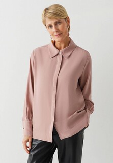 Блуза Calin Doux 