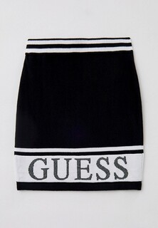 Юбка Guess 
