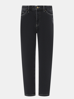 Джинсы Armani Exchange