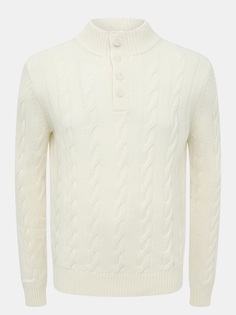 Свитеры Ritter