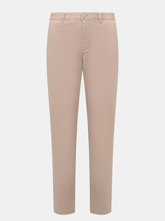 Брюки Armani Exchange