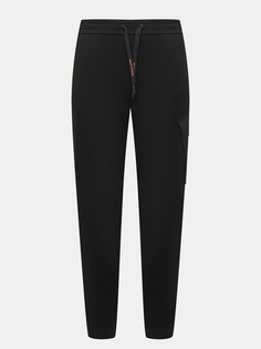 Спортивные брюки Armani Exchange