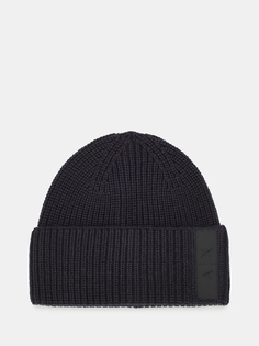 Шапки Armani Exchange