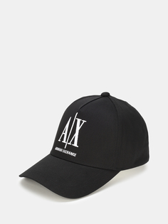Бейсболки Armani Exchange