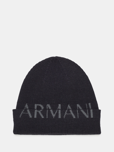 Шапки Armani Exchange
