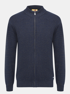 Кардиганы Ritter Jeans