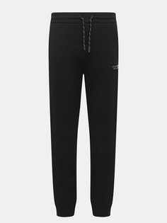 Спортивные брюки Armani Exchange