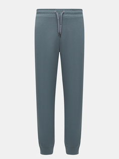 Спортивные брюки Armani Exchange
