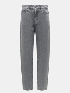Джинсы Armani Exchange