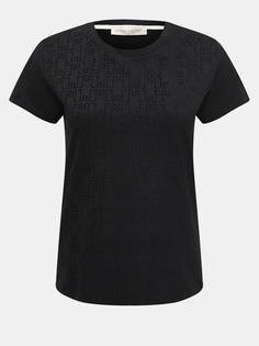 Футболки Rinascimento