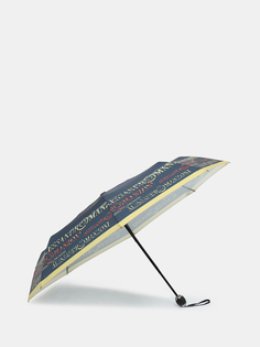 Зонты Alessandro Manzoni