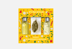 подарочный набор L'Occitane