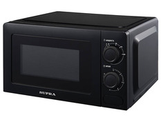 Микроволновая печь SUPRA 20MB20