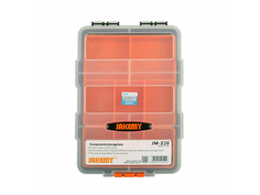 Ящик для инструментов Jakemy JM-Z20