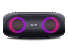 Колонка BQ PBS2000