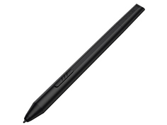 Стилус XP-PEN PH10B для Pro 16 / 12 2nd / Deco L/Deco LW SPE59