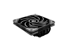 Кулер ID-Cooling IS-50X_V3 (all Intel /AMD AM4)