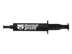 Термопаста Thermal Grizzly Aeronaut 26g TG-A-100-R