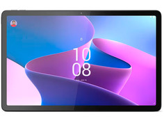 Планшет Lenovo Tab P11 Pro TB132FU ZAB50178RU (Kompanio 1300T 2.6GHz/4096Mb/64Gb/GPS/Wi-Fi/Bluetooth/Cam/11.2/2560x1536/Android)