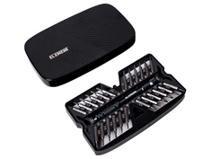 Отвертка Element 8178 18880