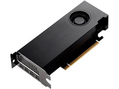 Видеокарта PNY RTX A2000-12GB-SB 562MHz PCI-E 4 12288Mb 12000MHz 192-bit miniDP VCNRTXA2000-12GB-SB