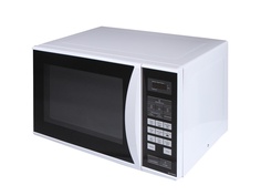 Микроволновая печь Panasonic NN-ST342W