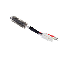 Нагревательный элемент для фена Lukey 852D/852D+/850D