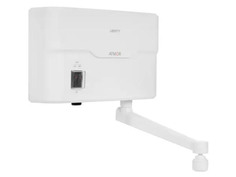 Водонагреватель Atmor Liberty 5 KW Tap