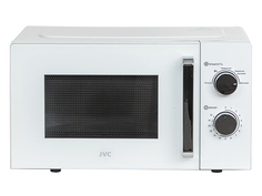 Микроволновая печь JVC JK-MW149M