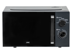 Микроволновая печь JVC JK-MW148M