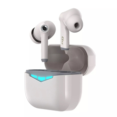 Наушники Edifier GM3 White
