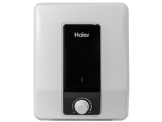 Водонагреватель Haier ES15V-Q1(R) White-Black