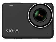 Экшн-камера SJCAM SJ10 Pro Dual Screen Black