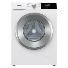 Стиральная машина Gorenje W2NHPI62SCS