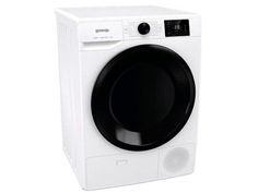 Сушильная машина Gorenje DNE8B