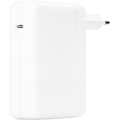 Аксессуар Блок питания для APPLE 140W USB-C/Magsafe 3 Power Adapter MLYU3