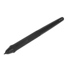 Стилус XP-PEN PH05 для Deco01V2 / Deco03 / Deco Mini4/7 Star06C / Star G640S