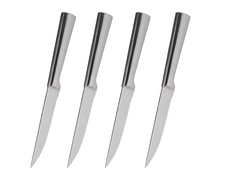 Набор ножей для стейка Tefal K121S414