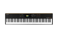 Цифровые пианино Studiologic Numa X Piano 88