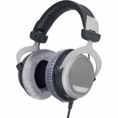 Проводные наушники Beyerdynamic DT 880 (600 Ohm)