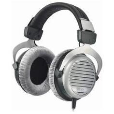 Проводные наушники Beyerdynamic DT 990 (250 Ohm)