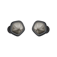 Беспроводные наушники Astell&Kern AK UW100MKII Dark Gray